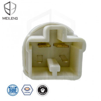 STOP LIGHT SWITCH HILUX QUANTUM