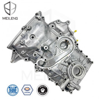 OILPUMP 2TR