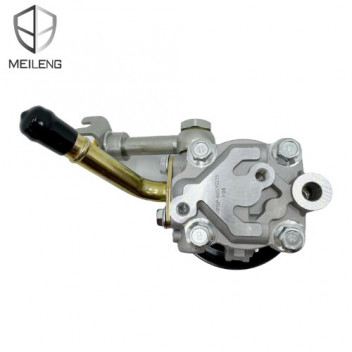 P STEERING PUMP NAVARA YD25