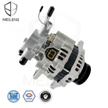 ALTERNATOR HYU H100 2.6 D4BB