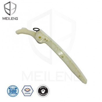 T CHAIN GUIDE MERC M270 A200 C180 W205 W246