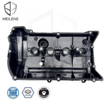 TAPPET COVER BMW F20 F30 N13