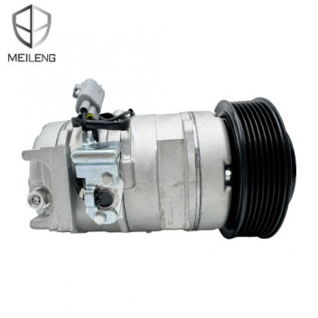 A CON PUMP FORTUNER 1KD 2KD