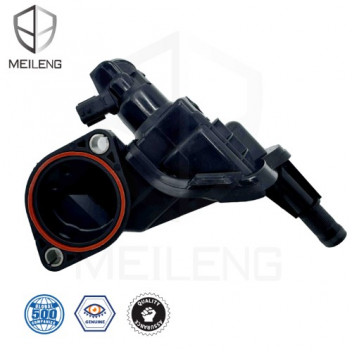 THERMOSTAT REN CLIO CAPTUR SANDERO H4B WITH SENSOR