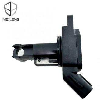AIR FLOW SENSOR LEXUS MARKX 3GR 4GR 3UZ 5GR