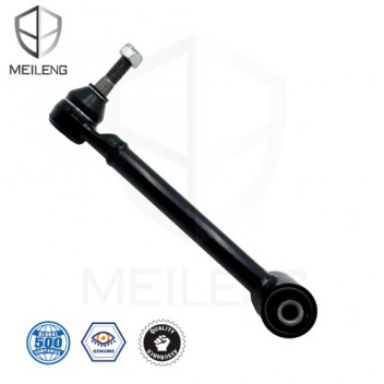 REAR AXLE ARM FR MARKX LEXUS 04-
