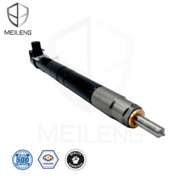 INJECTOR HYU H1 2.5 D4CB IMP DELPHI
