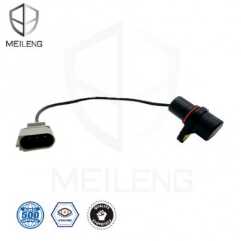 CRANK SENSOR GOLF 4