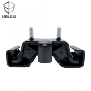GEARBOX MOUNTING AVANZA 11-