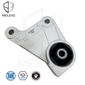 BUSH DIFF MAZDA CX5 12- RH