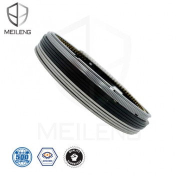 PISTON RING MAZDA DEMIO 78M 1.2*1.2*2.5