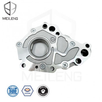 OIL PUMP MAZDA 2 3 1.3 1.5 1.6 ZJ ZY Z6