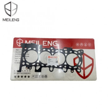 GASKET C H HONDA FIT 2
