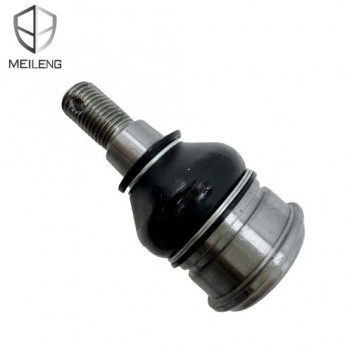 BALL JOINT HONDA FIT GE 07-