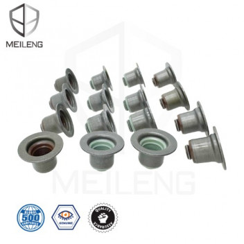 VALVE STEM SEALS MAZDA ZY ZJ Z6