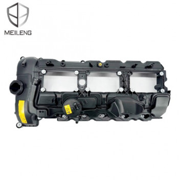 TAPPET COVER BMW M2 3 4 S55