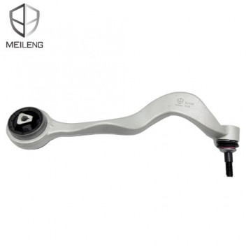 TRK C ARM BMW E60 5S 04-09 LR