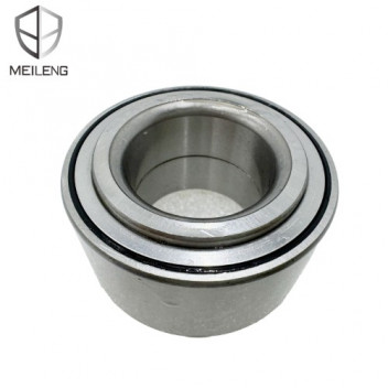 W BEARING TOY AYGO CITROEN FRT 38X69X39 ABS