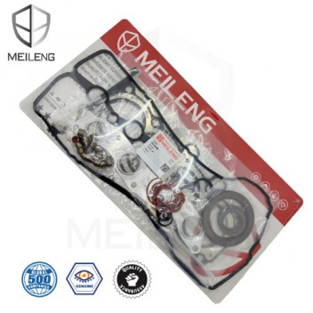 GASKET SET HYU IX35 TUCSON SPORTAGE 2.0 G4NA