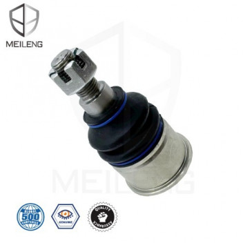 BALL JOINT HON ELYSION 04- LOW