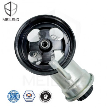 P STEER PUMP AVANZA 1.5 3SZ