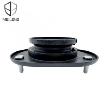 SHOCK MOUNTING COROLLA 93-