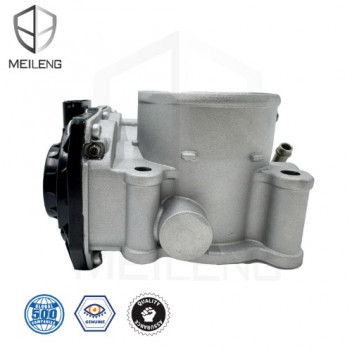 THROTTLE BODY TOYOTA HIACE HILUX 2.0 1TR