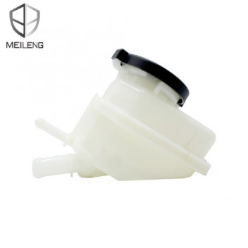 POWER STEERING BOTTLE HILUX GD6 2015-