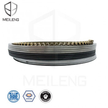 PISTON RINGS MAZDA 3  6 2.3 L3