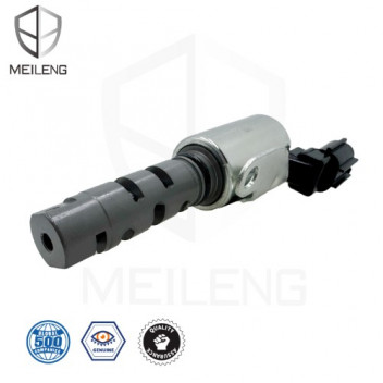 OIL CONTROL VALVE LEXUS ALTEZZA CHASER 96-05 1G-FE 2JZGE