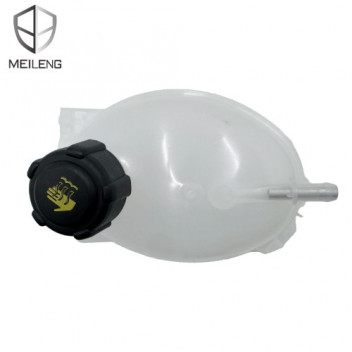 EXPANSION TANK BOTTLE REN CAPTUR CLIO DUSTER