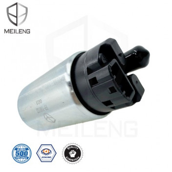 FUEL PUMP YARIS QUANTUM COROLLA PROF NEW