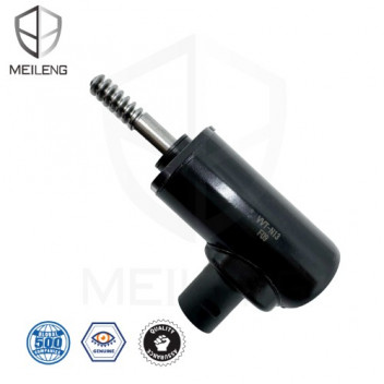 VALVETRONIC BMW F20 N13 WITH SENS