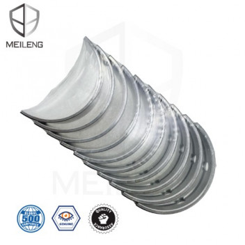 MAIN BEARING COROLLA 1NR STD 1.3
