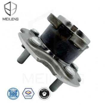 WHEEL BEARING TOYOTA RAV 4 2004-