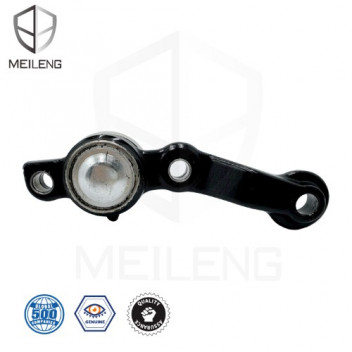 BALL JOINT TOYOTA ALTEZZA LEXUS IS200 97- RH