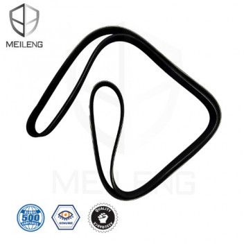 FANBELT MAZDA 2 DEMIO 3 07- 1.3 1.5 ZY ZJ 6PK1840