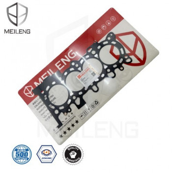 GASKET C H HONDA FIT 2