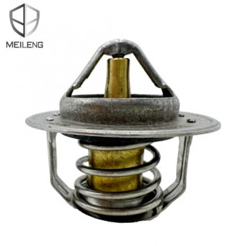 THERMOSTAT HYU NISS G4FA G4ED TD27 54M 82D