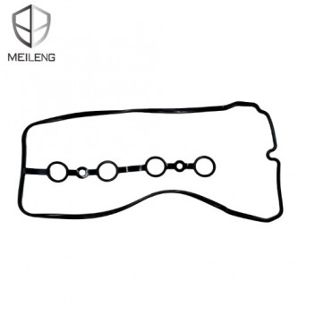 GASKET VC TOYOTA VITZ YARIS 2NZ