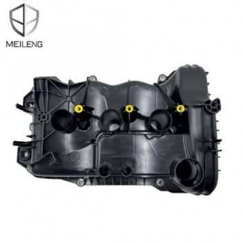 TAPPET COVER RENAULT KWID B4D