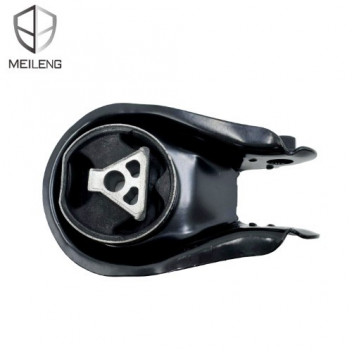 ENGINE MOUNTING MAZDA 3 REAR 03-