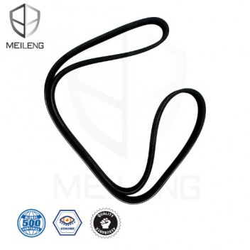 FANBELT VITZ 2NZ 4PK1185