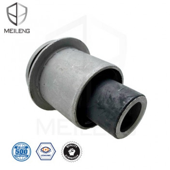 SUBFRAME BUSH NISSAN TIIDA 05-