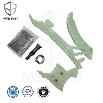 TIMING KIT BMW F20 F30 2011- N20