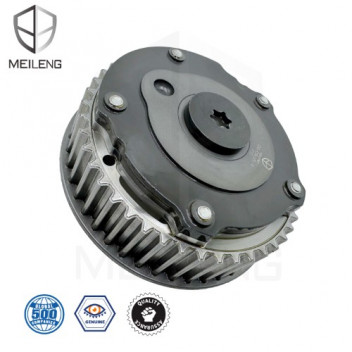 CAM GEAR CRUZE F16D4 F18D4 EXH ASTRA