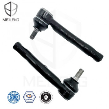 TIEROD END RUNX  COROLLA 02- SET