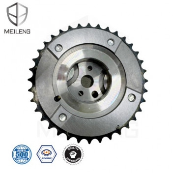 CAMSHAFT GEAR COR PROF 07- 1ZR EXH