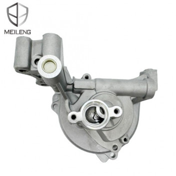 O PUMP VW 1.2TSI CBZ CJZ POLO GOLF7
