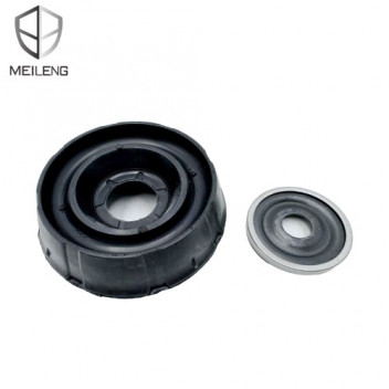 SHOCK MOUNT NISS NP200 FRT W BEARING